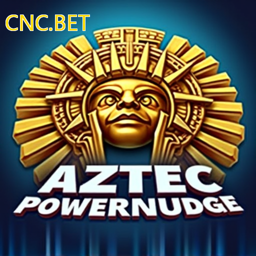 Bonus na Cassino Online CNC.BET